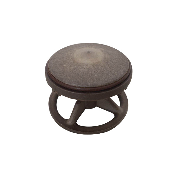 RA0160D-03...