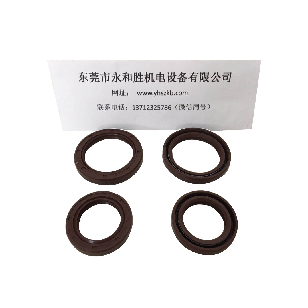 RA0040F-01...